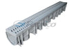 Fernco StormDrain Plus Channel Drain