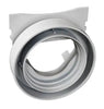 Fernco FSDP-E0 StormDrain Plus End Outlet