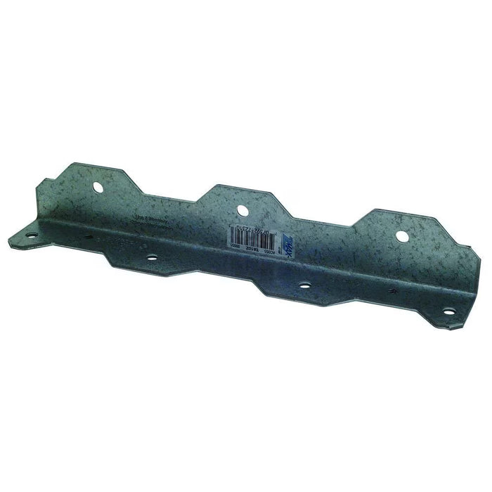 Simpson Strong-Tie TA10Z-R 10-1/4" Staircase Angle Z-Max