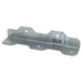 Simpson Strong-Tie TA9Z-R 8-1/4" Staircase Angle Z-Max