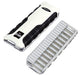 Tajima TBYD-180 combination drywall rasp