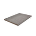 TREX 1X12 COMPOSITE FASCIA BOARD PEBBLE BEACH