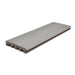 TREX 1X6 ENHANCE BASIC COMPOSITE DECKING PEBBLE GREY