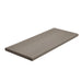 TREX 1X12 COMPOSITE FASCIA BOARD TIDE POOL