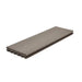 TREX 1X6 ENHANCE BASIC COMPOSITE DECKING TIDE POOL