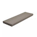 TREX 1X6 ENHANCE BASIC COMPOSITE DECKING SOLID BOARDS TIDE POOL