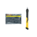 Truper 30837 16 in. fiberglass sledge hammer handle kit