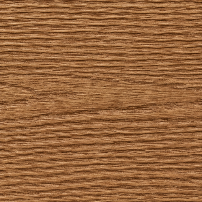 Fiberon GoodLife - Composite Fascia & Riser