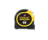 STANLEY FATMAX Tape Measure 16 feet