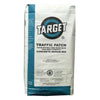Target Traffic Patch Fine Concrete Repair Mix