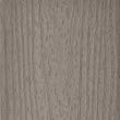 Trex Enhance Naturals - Composite Fascia