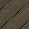 Eva-Last 1" x 6" Infinity I-Series Grooved Composite Decking Boards