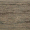 TimberTech Legacy 踢脚线和立板