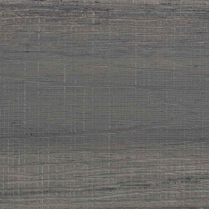 TimberTech Landmark Decking 5/4x6