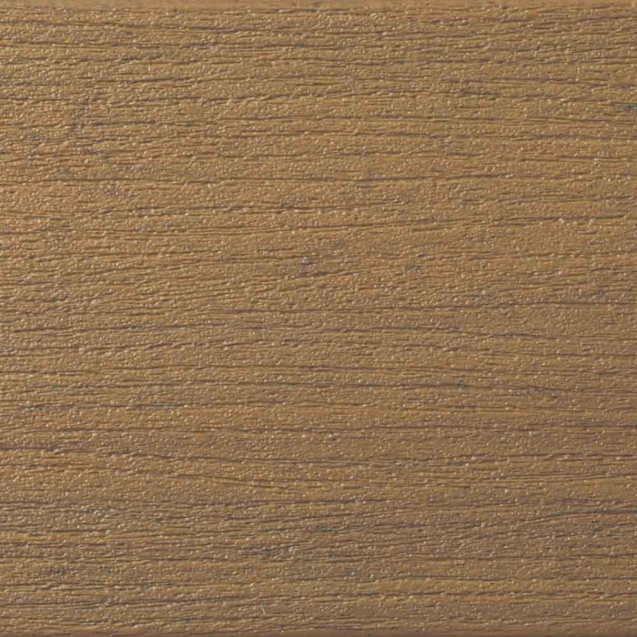 TimberTech Prime+ Decking 5/4x6