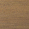 TimberTech Prime+ 楣板和立板