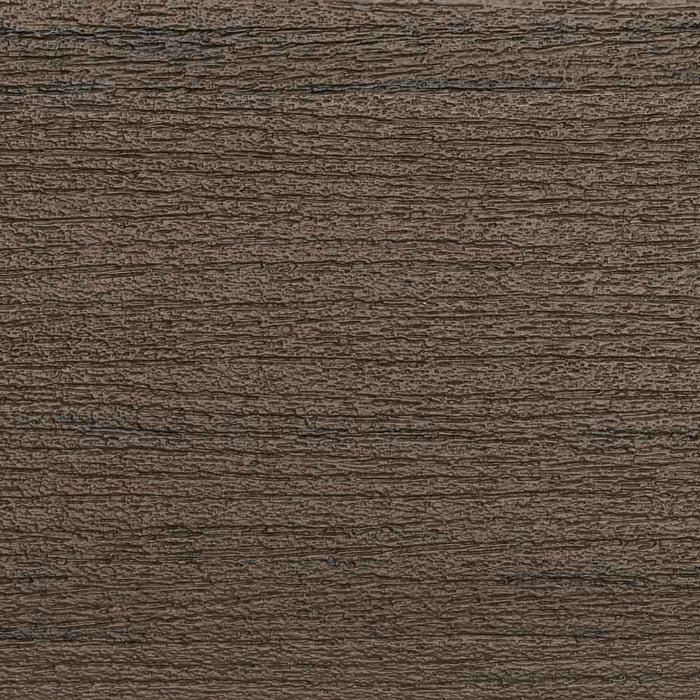 TimberTech Prime+ Decking 5/4x6