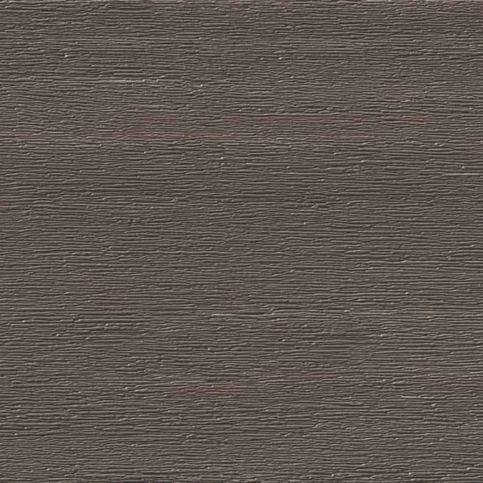 TimberTech Vintage Decking 5/4x6