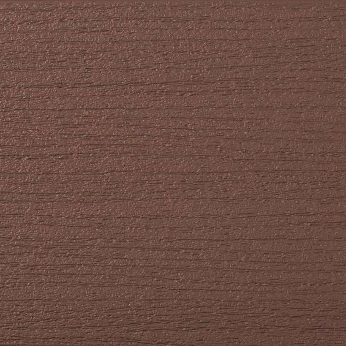TimberTech Prime Decking 5/4x6