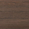 TimberTech Vintage 封边板和踢脚线