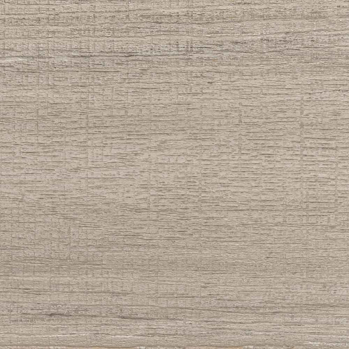 TimberTech Landmark Decking 5/4x6