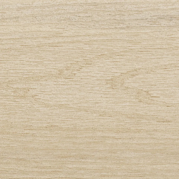 TimberTech Harvest+ Decking 5/4x6