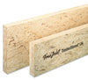 1-3/4" TimberStrand® LSL Beams