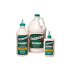 Titebond Ultimate 3 Wood Glue