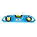 OX Pro - 9 inch Torpedo Level