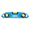 OX Pro - 9 inch Torpedo Level