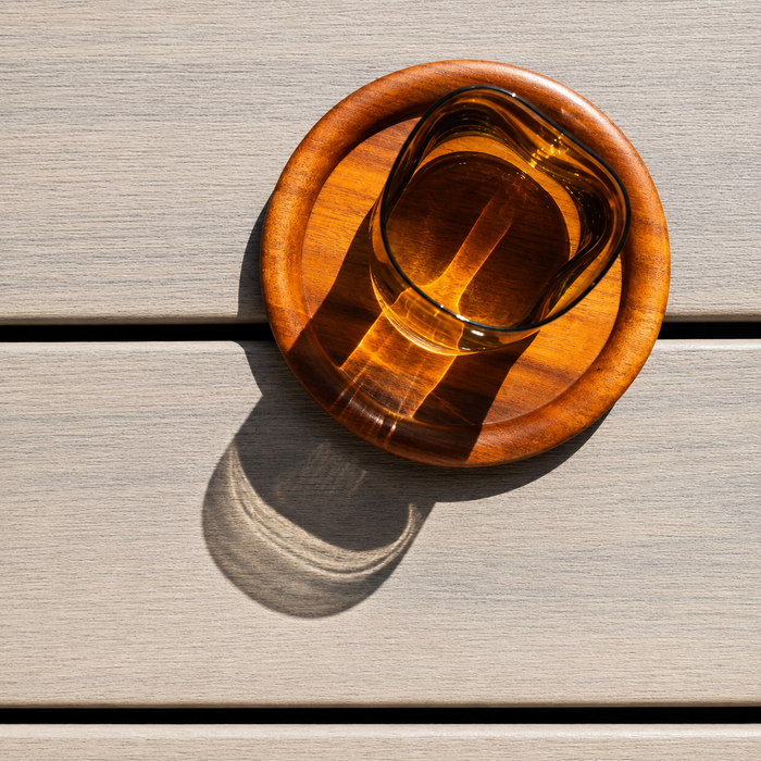 Trex Transcend Lineage - Composite Decking