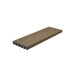 Trex 1" x 6" Enhanced Naturals Square Toasted Sand Composite Decking 20-ft