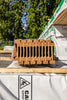 Weyerhaeser Trus Joist TJI® 360 Engineered Floor Joists 