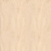 13/16" Pre-Glued White Birch Natural Edge Banding Sanded Pre-Finished