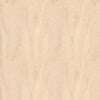 13/16" Pre-Glued White Birch Natural Edge Banding Sanded Pre-Finished