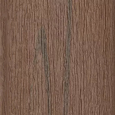 Trex Select - Composite Fascia