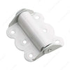 Onward - Integrated Surface Spring Hinge (White) - 44WR