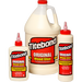 Titebond Original Wood Glue 473mL (16oz) bottle
