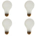 60W rough service bulb