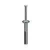 Zinc Nailon Pin Drive Expansion Anchors