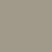 Monterey Taupe ColorPlus Technology colour swatch