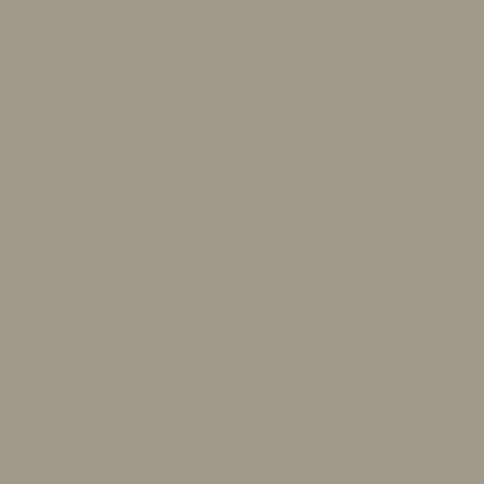 Monterey Taupe ColorPlus Technology colour swatch