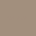 Khaki Brown ColorPlus Technology colour swatch