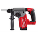Milwaukee 2912-20 M18 FUEL 1 in. SDS Plus Rotary Hammer