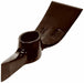 Truper TH5C 5 lb cutter mattock head