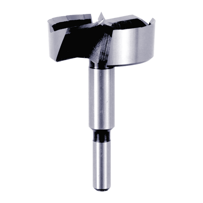 Diablo Forstner Bit for Wood, 2-1/8 in.