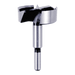 Diablo Forstner Bit for Wood, 2-1/8 in.