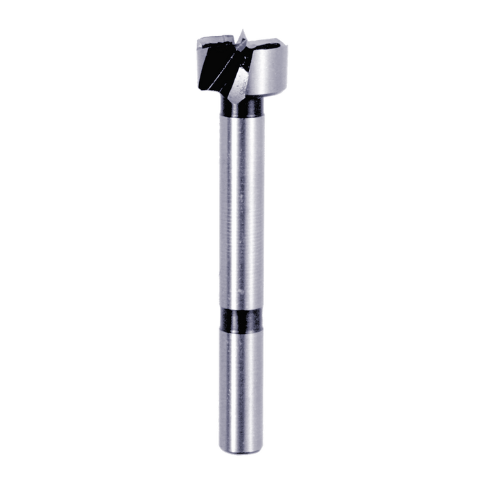 Diablo Forstner Bit for Wood, 3/4 in.