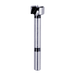 Diablo Forstner Bit for Wood, 3/4 in.