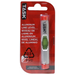 3" Aluminum Line Level - T58003